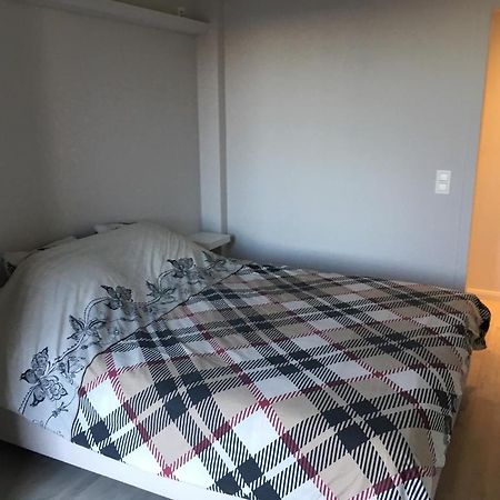 Apartamento Cap Nord 501 Nieuwpoort Exterior foto