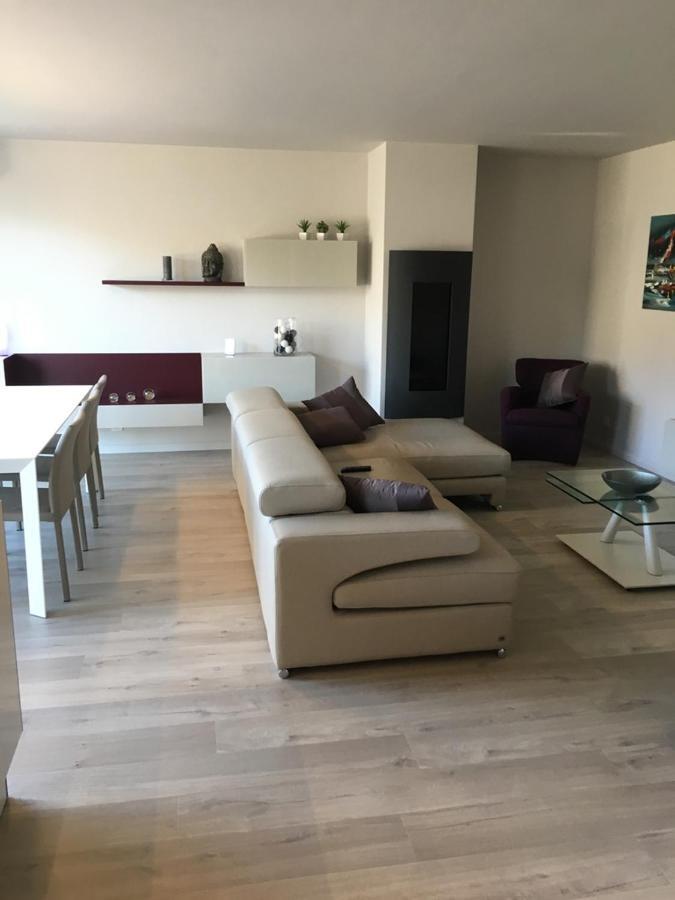 Apartamento Cap Nord 501 Nieuwpoort Exterior foto