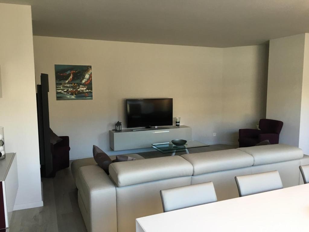 Apartamento Cap Nord 501 Nieuwpoort Exterior foto