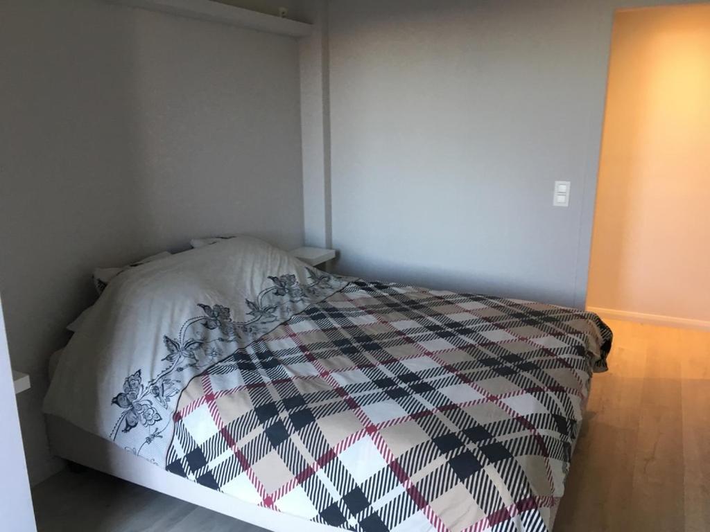Apartamento Cap Nord 501 Nieuwpoort Exterior foto