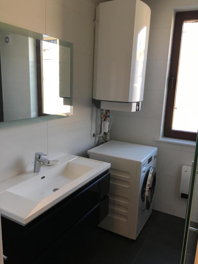 Apartamento Cap Nord 501 Nieuwpoort Exterior foto